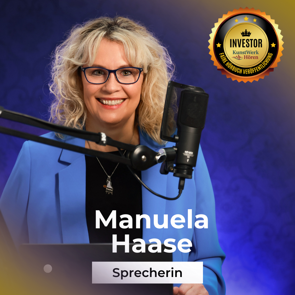 Manuela Haase