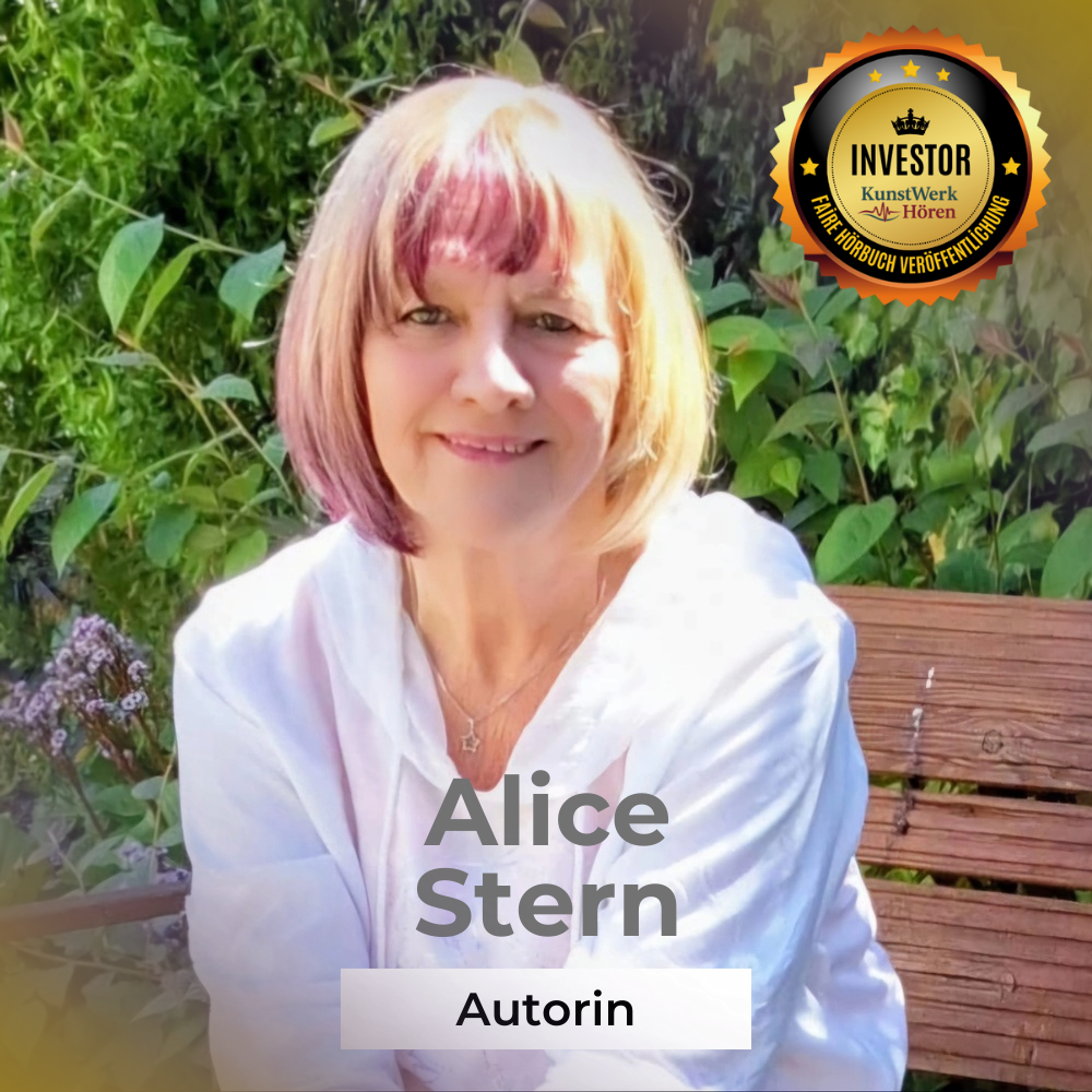 Alice Stern
