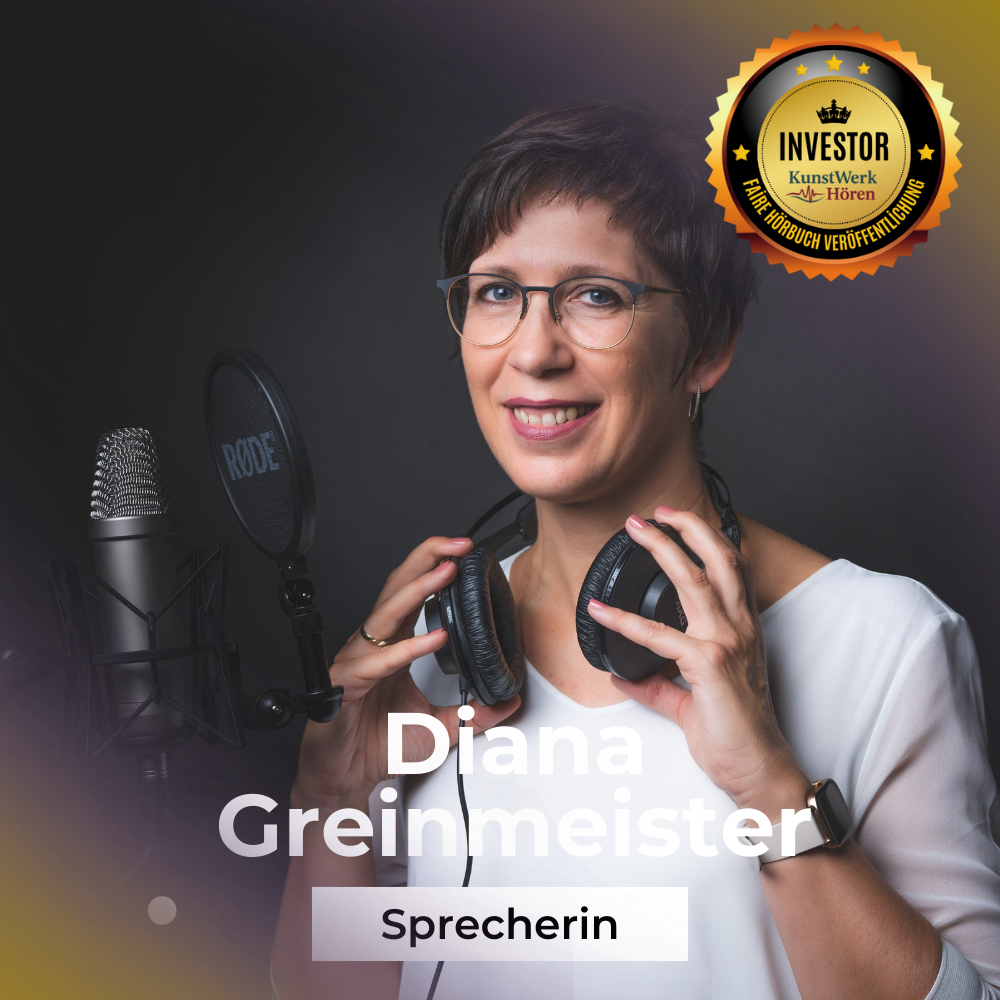 Diana Greinmeister