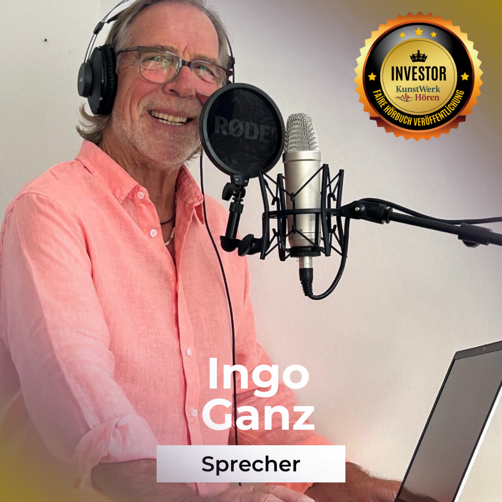 Ingo Ganz
