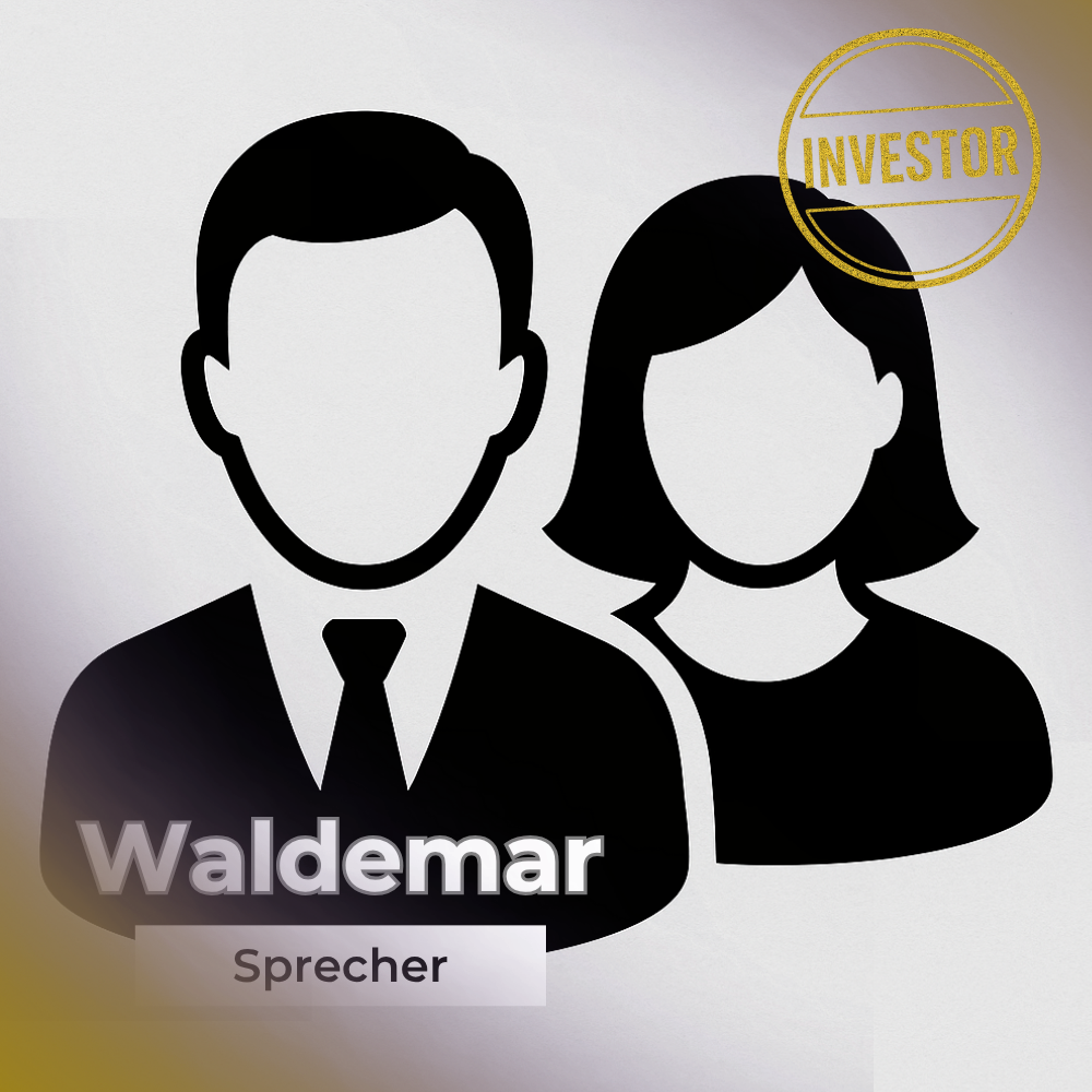 Waldemar Autor