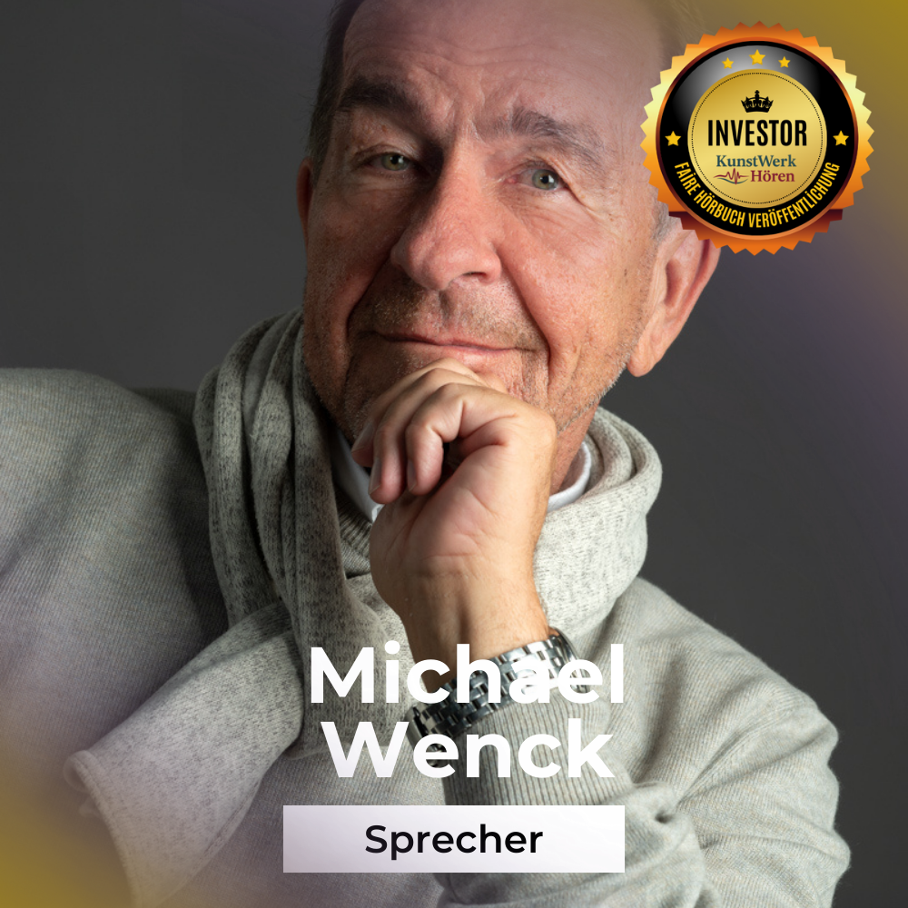Michael Wenck
