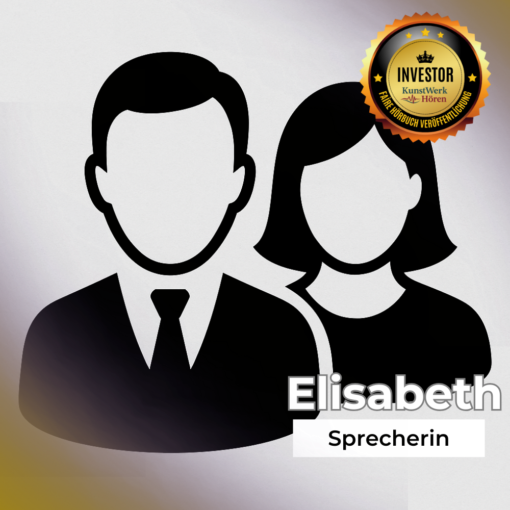 Elisabeth