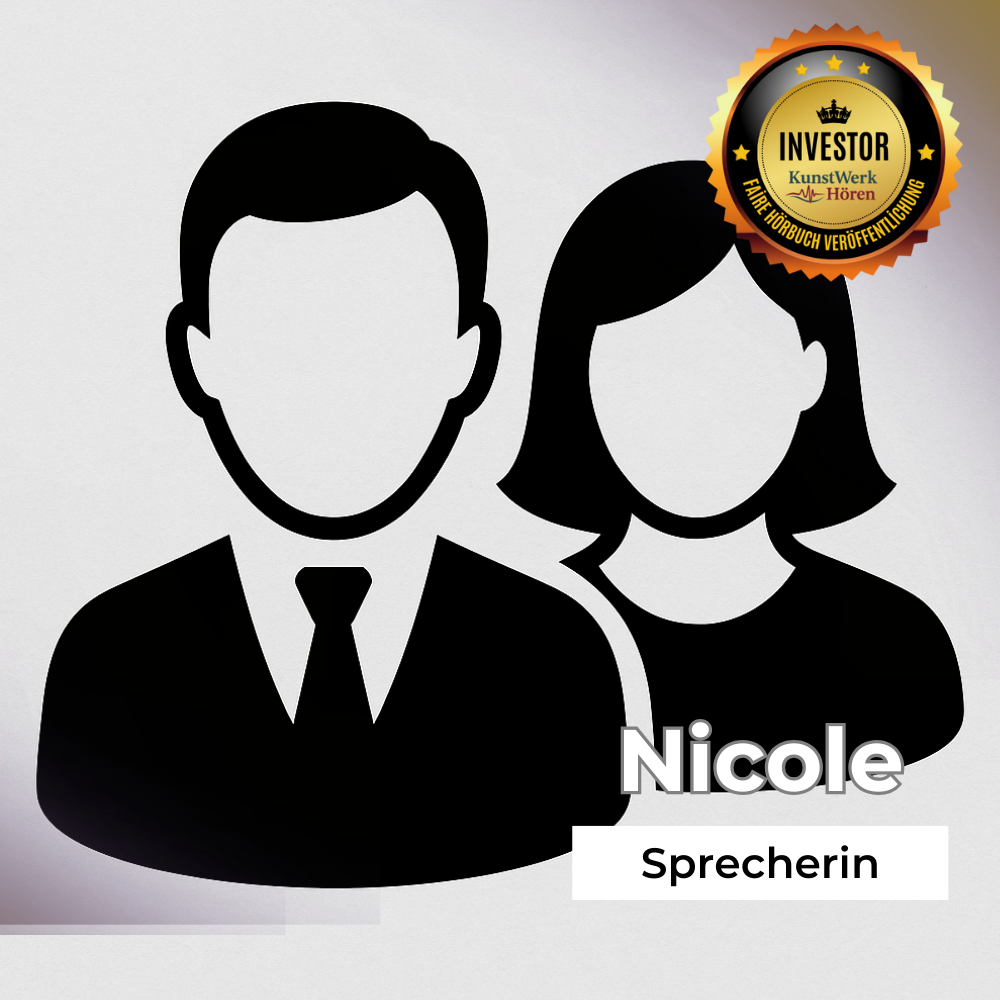 Nicole