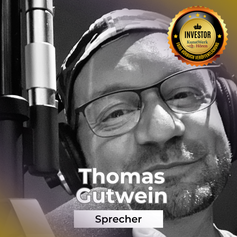 Thomas Gutwein