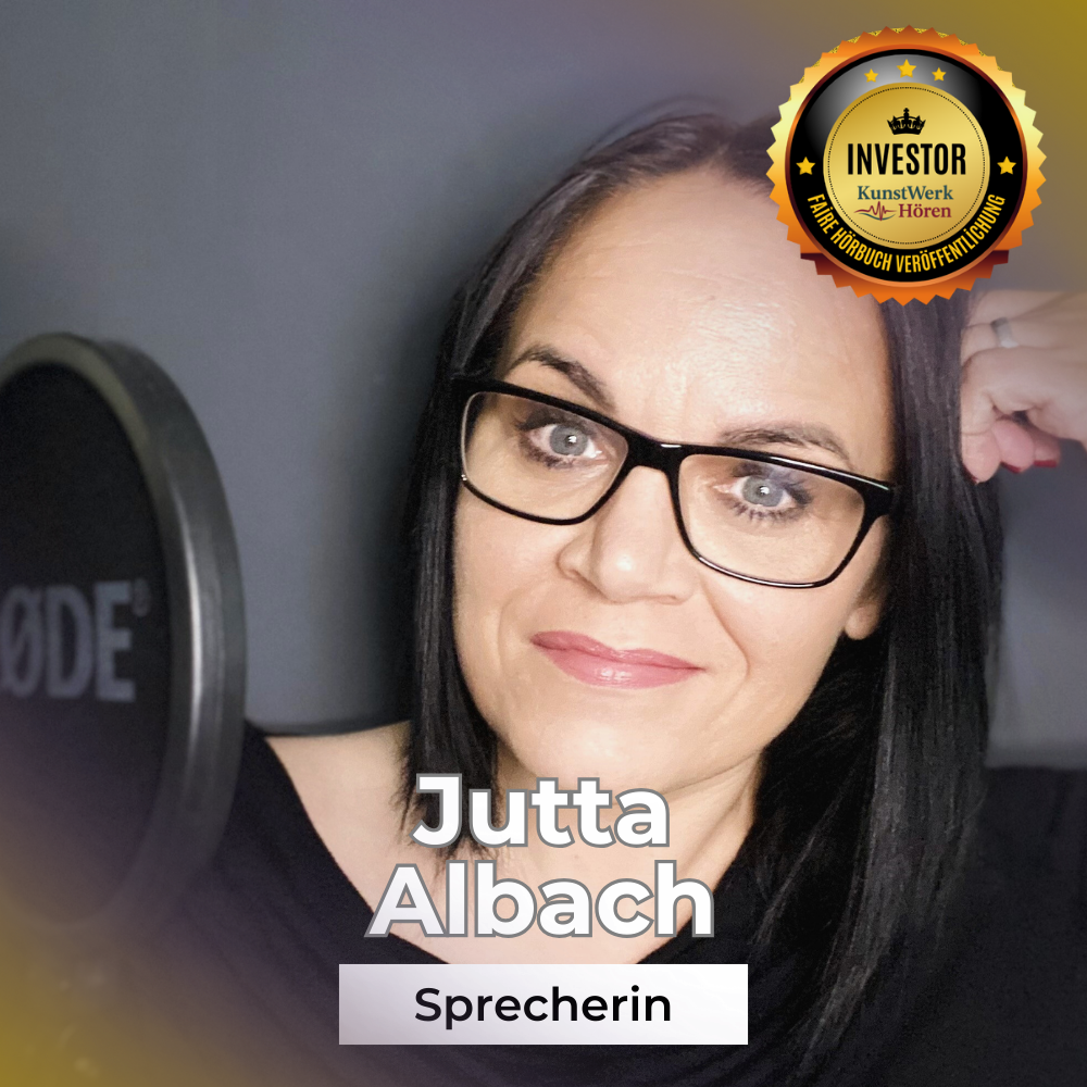 Jutta Albach