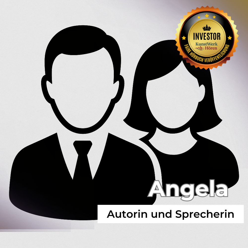 Angela
