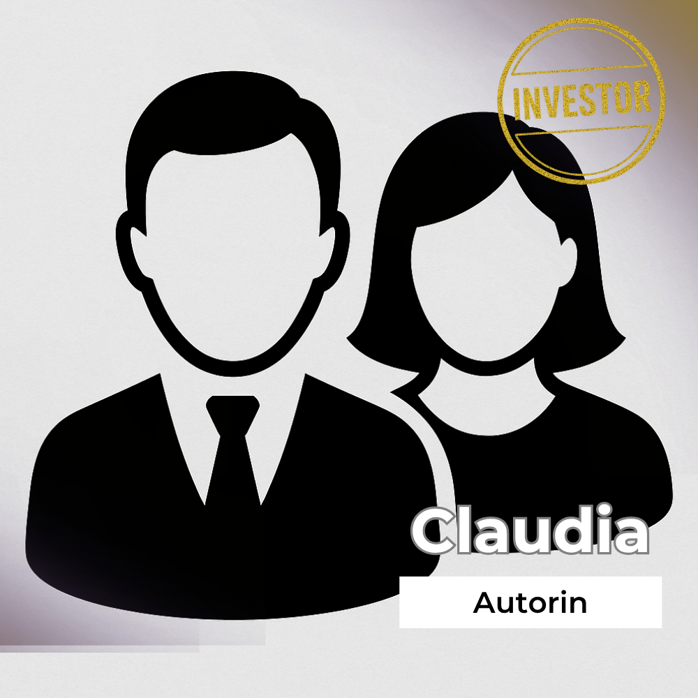 Claudia