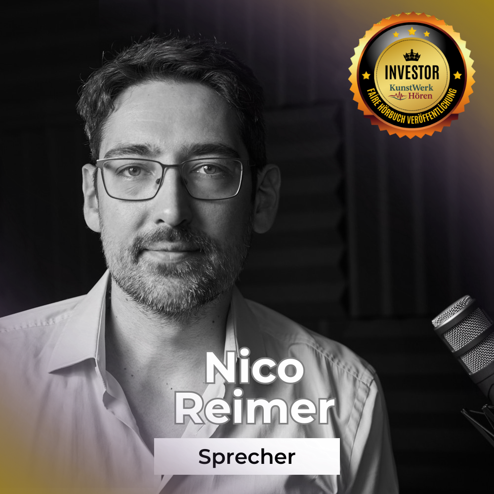 Nico Reimer