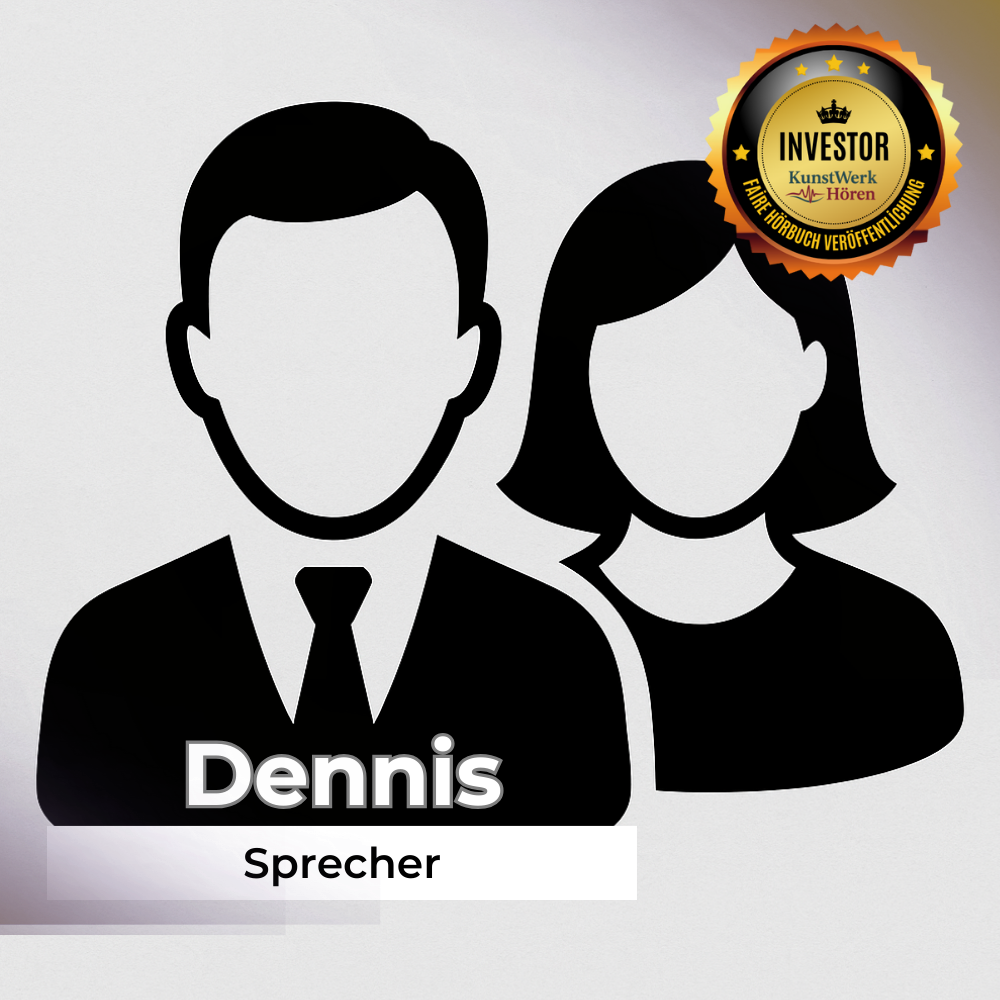 Dennis